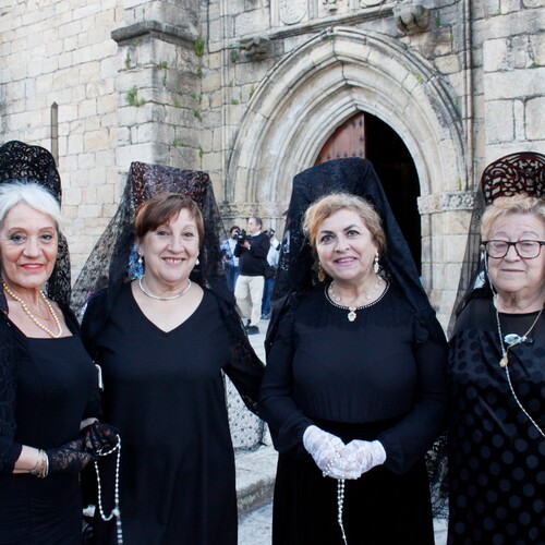 viernes santo 2023 (46)